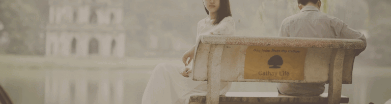 离婚诉讼