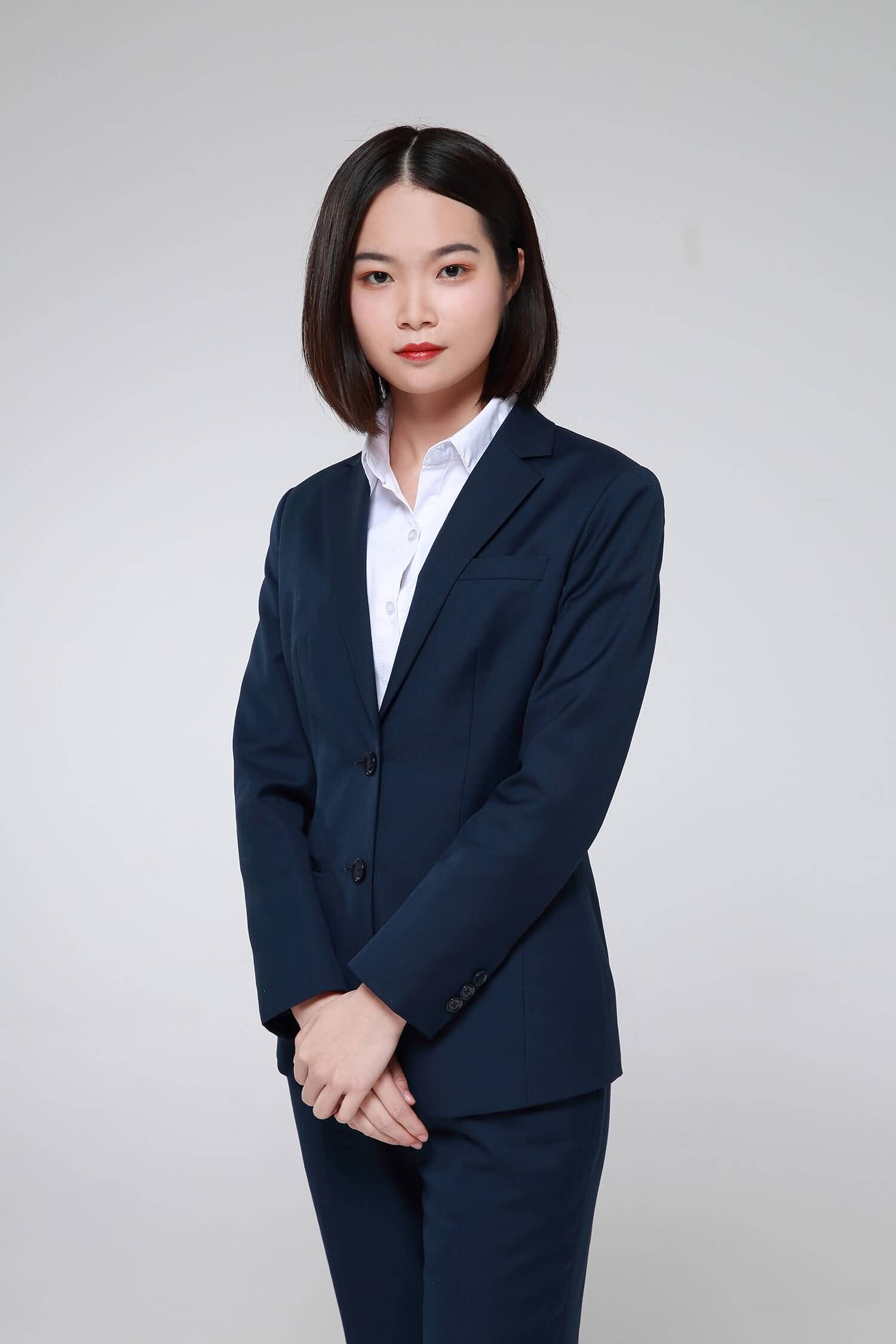 陈雅玲