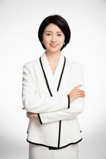 程小兰